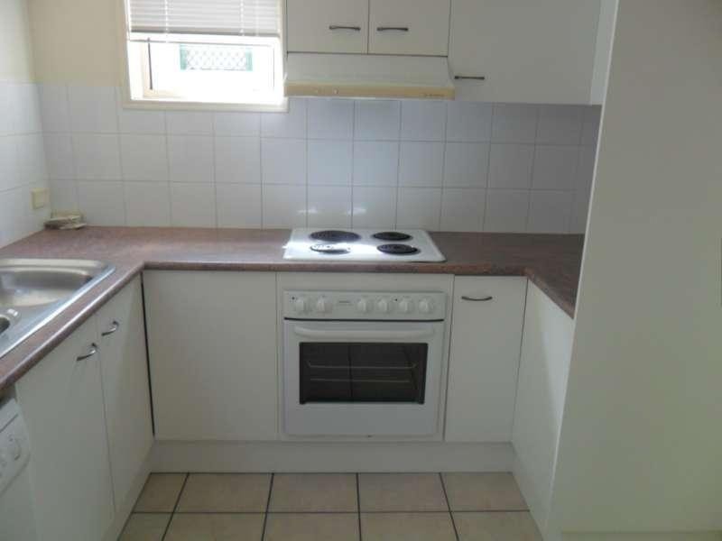 41 Marble Arch Place, Arundel QLD 4214