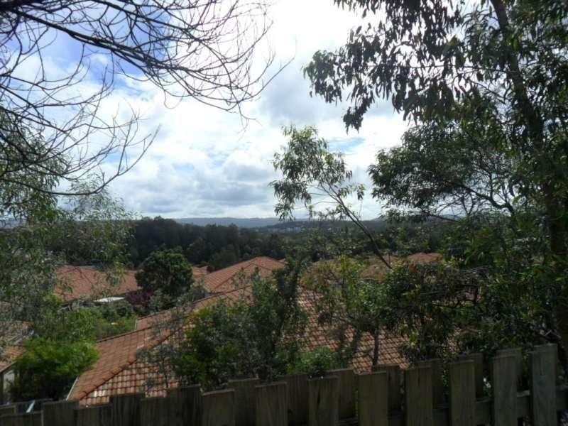 41 Marble Arch Place, Arundel QLD 4214