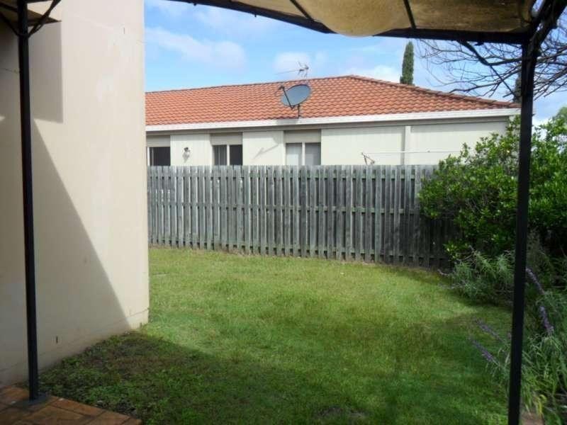 41 Marble Arch Place, Arundel QLD 4214