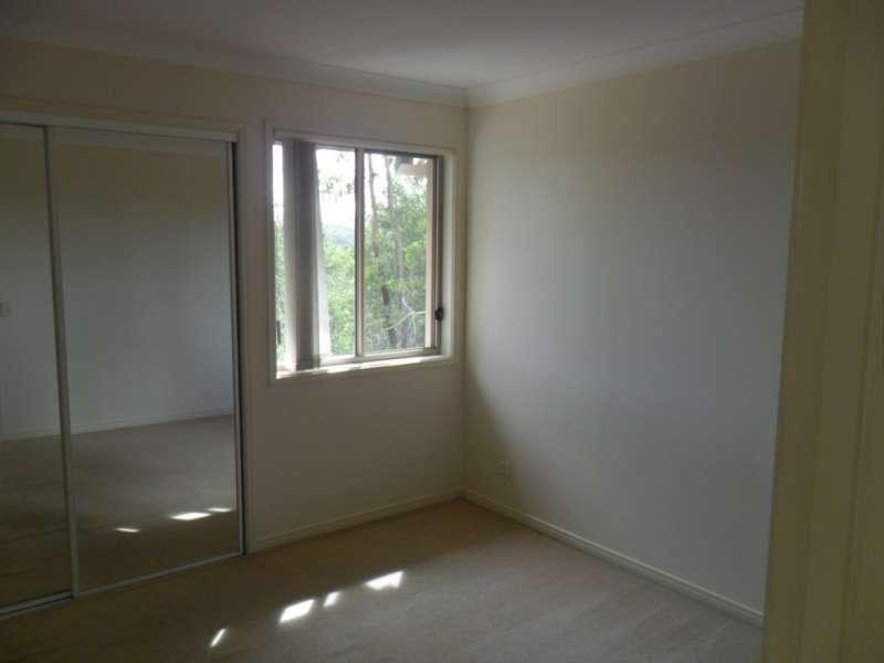 41 Marble Arch Place, Arundel QLD 4214