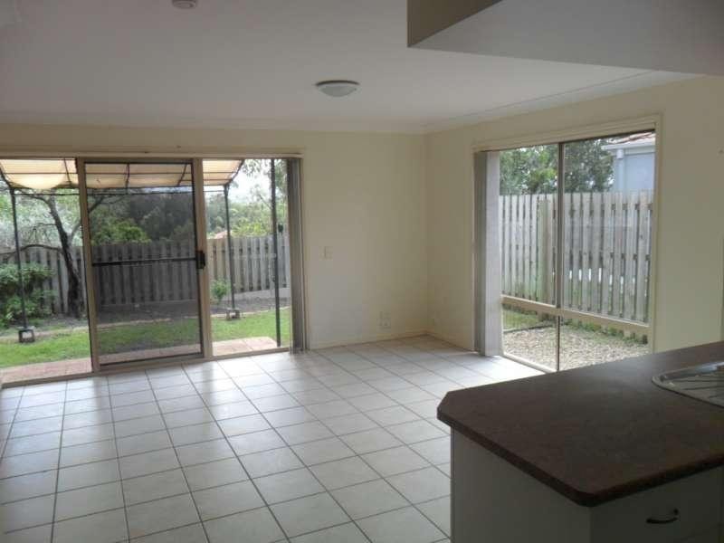 41 Marble Arch Place, Arundel QLD 4214