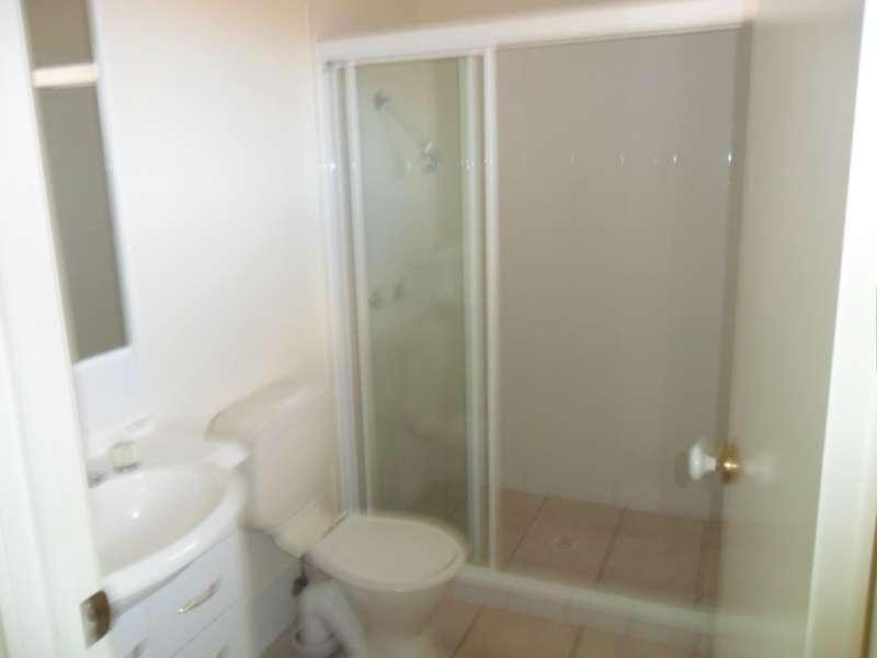 41 Marble Arch Place, Arundel QLD 4214