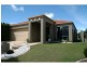 84 Nardoo Street, Robina QLD 4226
