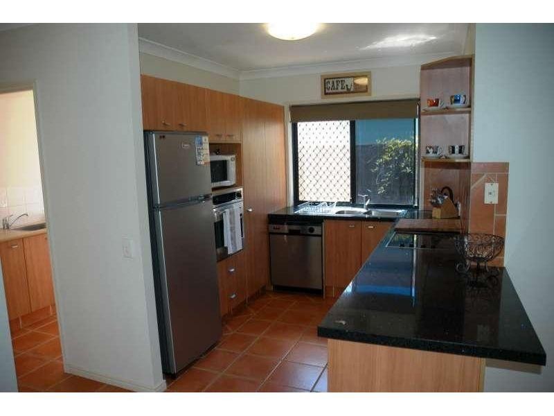 84 Nardoo Street, Robina QLD 4226