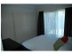 84 Nardoo Street, Robina QLD 4226