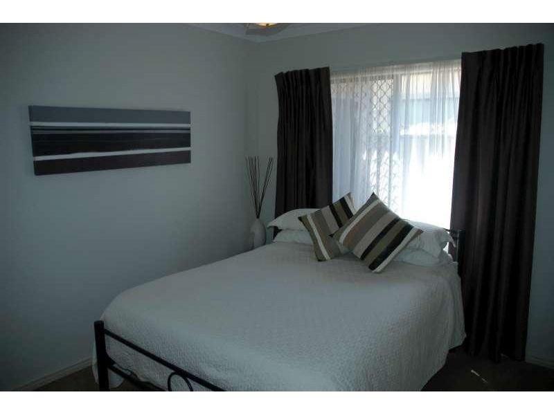 84 Nardoo Street, Robina QLD 4226