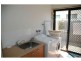 84 Nardoo Street, Robina QLD 4226