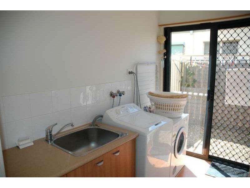 84 Nardoo Street, Robina QLD 4226