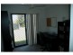 84 Nardoo Street, Robina QLD 4226