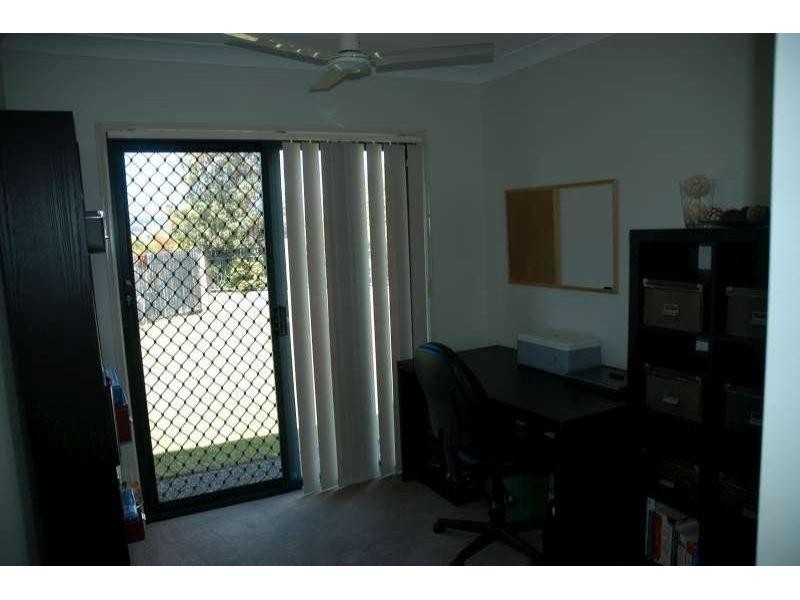 84 Nardoo Street, Robina QLD 4226