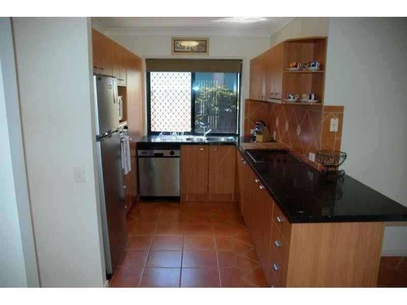 84 Nardoo Street, Robina QLD 4226