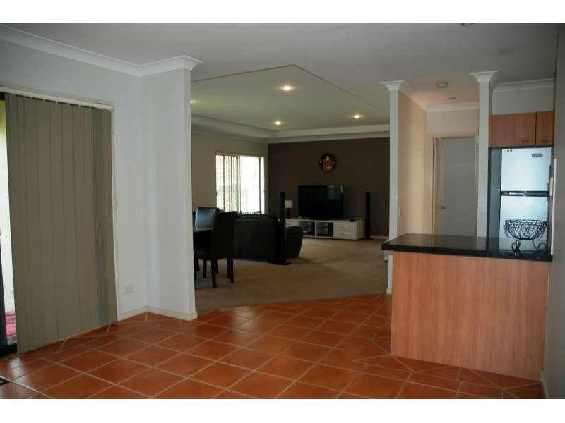 84 Nardoo Street, Robina QLD 4226