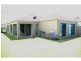 84 Nardoo Street, Robina QLD 4226