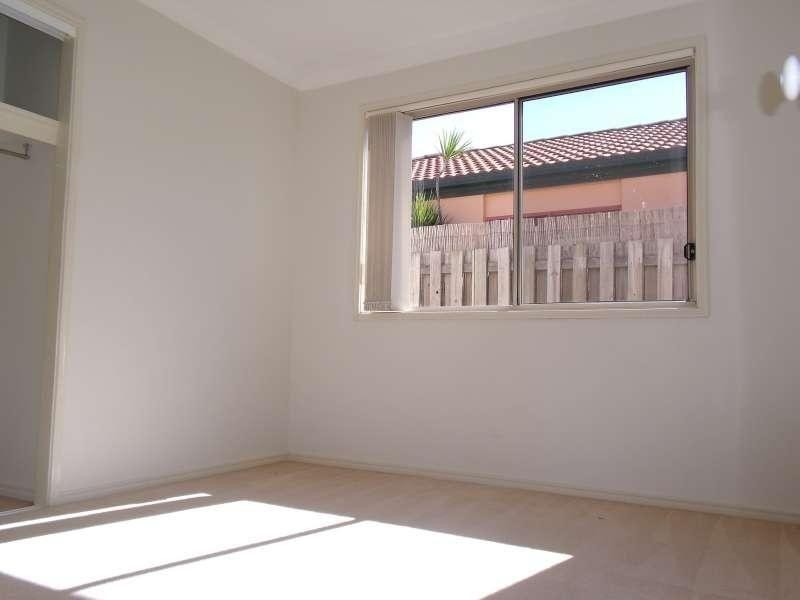 33 Colorado Circuit, Parkwood QLD 4214