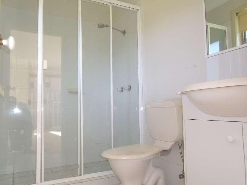 33 Colorado Circuit, Parkwood QLD 4214