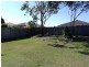33 Colorado Circuit, Parkwood QLD 4214