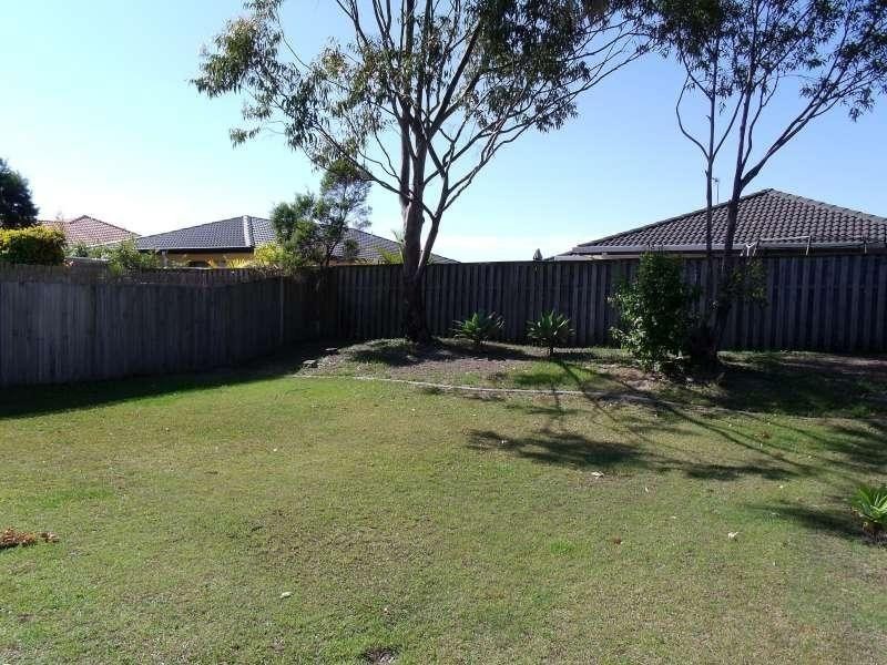 33 Colorado Circuit, Parkwood QLD 4214