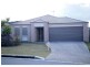 7 Starkey Street, Pacific Pines QLD 4211