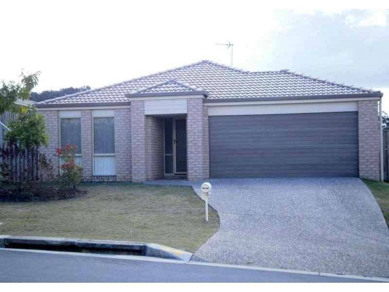 7 Starkey Street, Pacific Pines QLD 4211