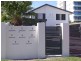 3/31 Brighton Street, Biggera Waters QLD 4216