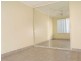 3/31 Brighton Street, Biggera Waters QLD 4216