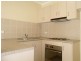 3/31 Brighton Street, Biggera Waters QLD 4216