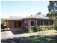 59 Tryon Street, Upper Mount Gravatt QLD 4122