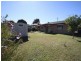 59 Tryon Street, Upper Mount Gravatt QLD 4122