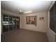 59 Tryon Street, Upper Mount Gravatt QLD 4122