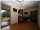 59 Tryon Street, Upper Mount Gravatt QLD 4122