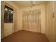 59 Tryon Street, Upper Mount Gravatt QLD 4122