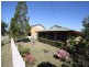 59 Tryon Street, Upper Mount Gravatt QLD 4122