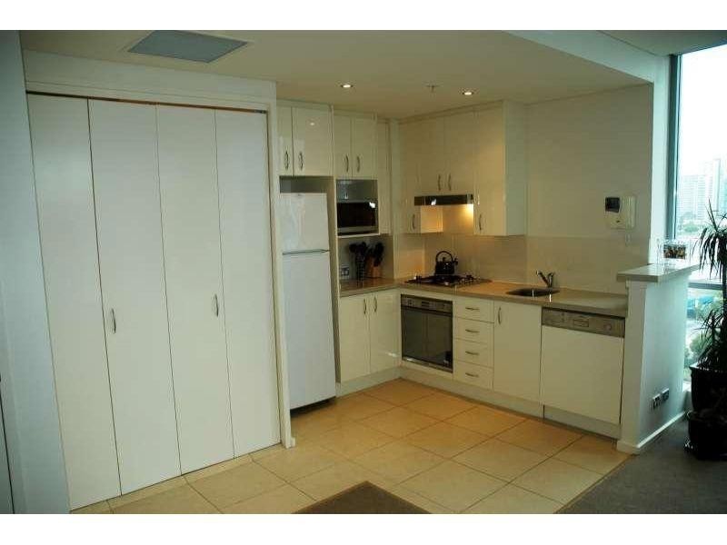 1308/1 Como Crescent, Southport QLD 4215