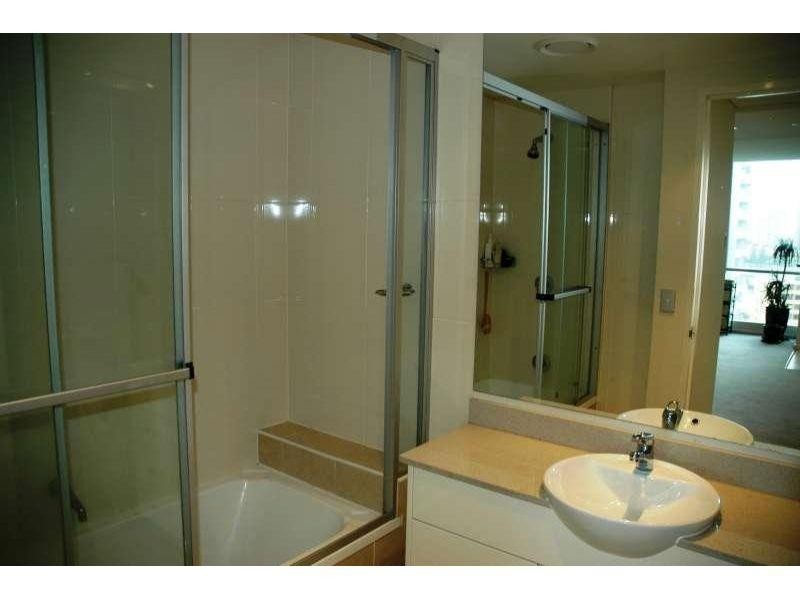 1308/1 Como Crescent, Southport QLD 4215