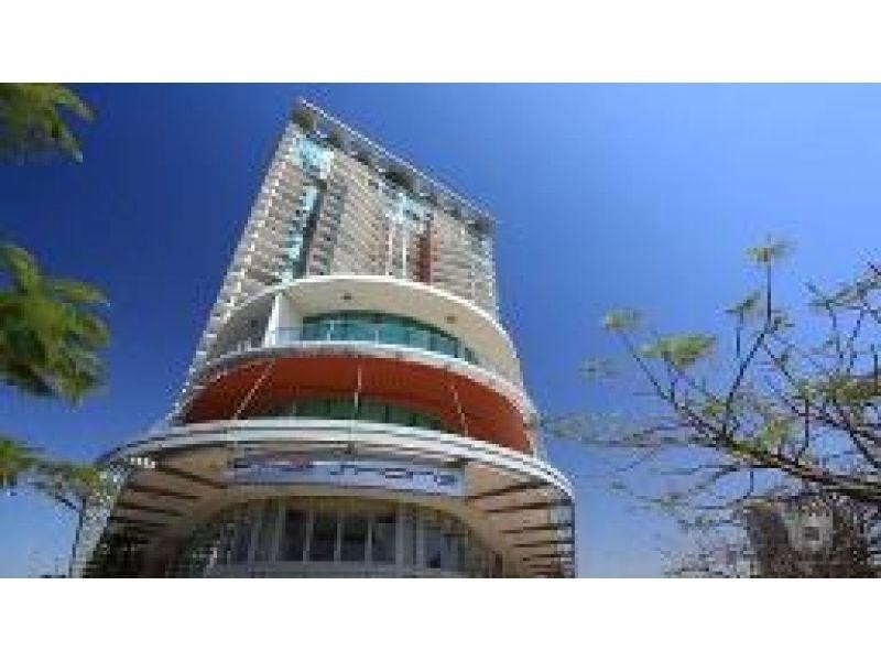 1308/1 Como Crescent, Southport QLD 4215