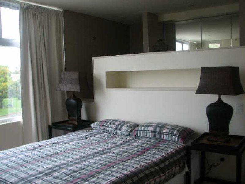 7/65 Landsborough Avenue, Scarborough QLD 4020