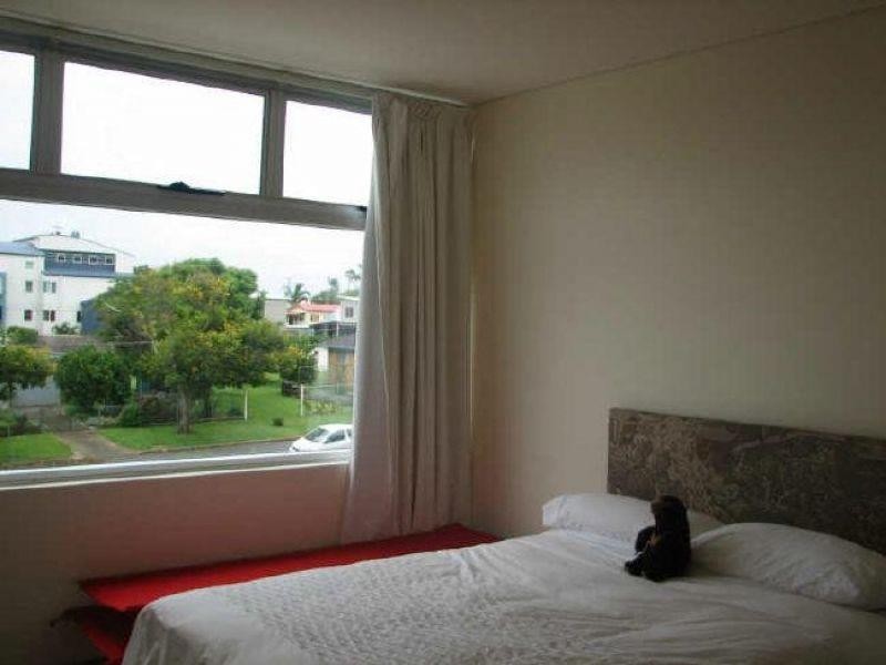 7/65 Landsborough Avenue, Scarborough QLD 4020