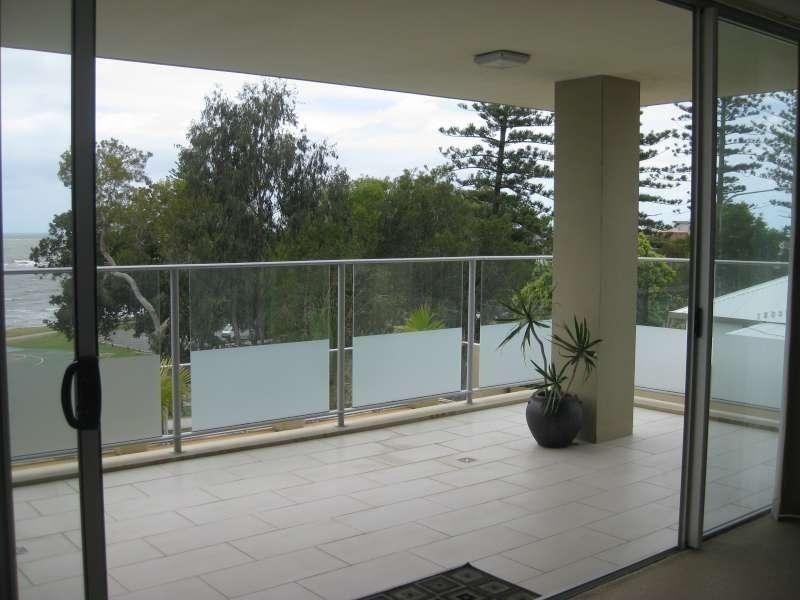 7/65 Landsborough Avenue, Scarborough QLD 4020