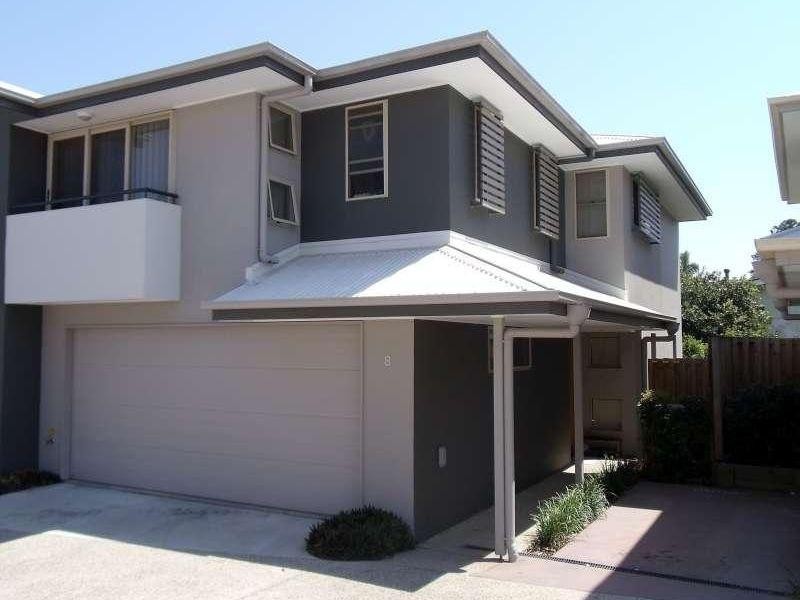 8/32-34 Margaret Street, Southport QLD 4215