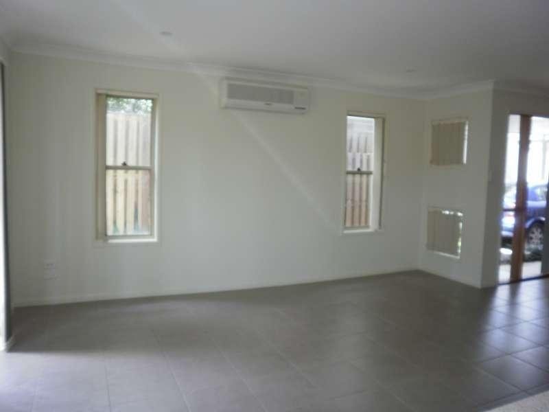 8/32-34 Margaret Street, Southport QLD 4215