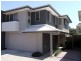 8/32-34 Margaret Street, Southport QLD 4215