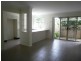 8/32-34 Margaret Street, Southport QLD 4215