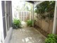 8/32-34 Margaret Street, Southport QLD 4215