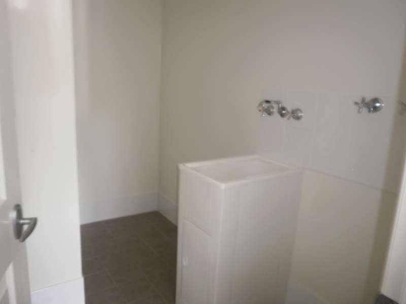 8/32-34 Margaret Street, Southport QLD 4215