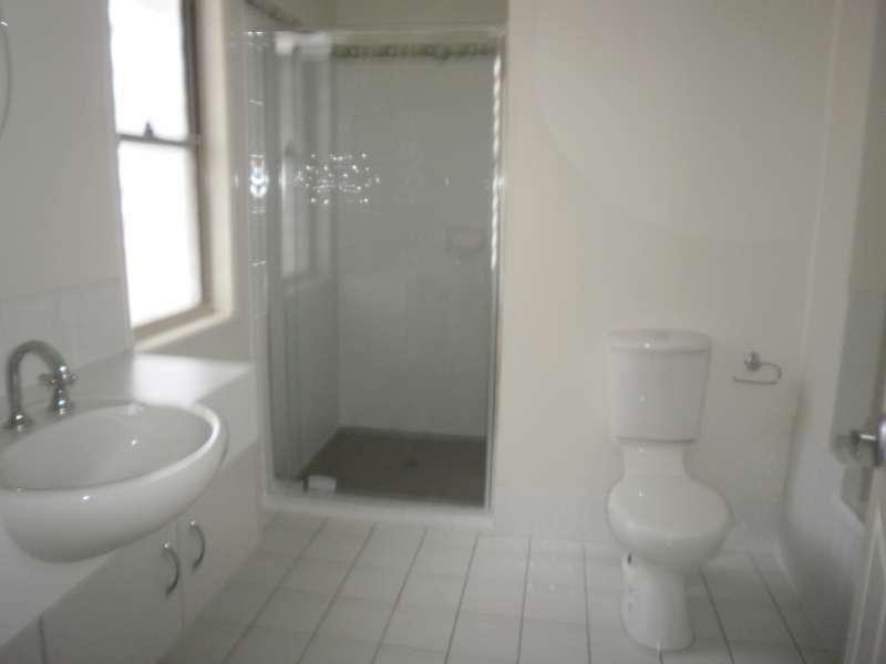 8/32-34 Margaret Street, Southport QLD 4215