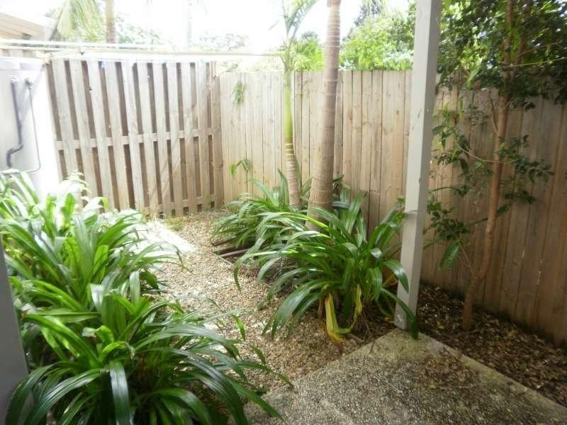 8/32-34 Margaret Street, Southport QLD 4215