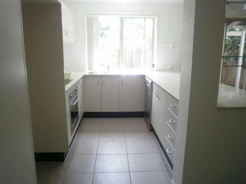 8/32-34 Margaret Street, Southport QLD 4215