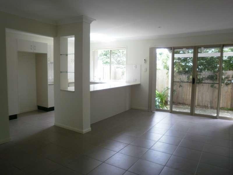 8/32-34 Margaret Street, Southport QLD 4215