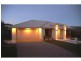 7 Abercrombie Crescent, Upper Coomera QLD 4209