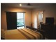 7 Abercrombie Crescent, Upper Coomera QLD 4209